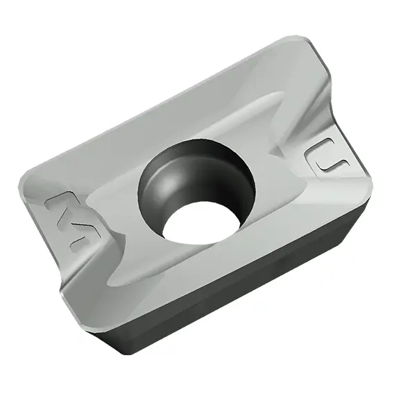 Product image 1 of the product “JMB17-275R08-HT20 ”