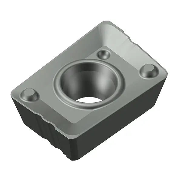 Product image 1 of the product “JMB13-277R08-HT45 ”