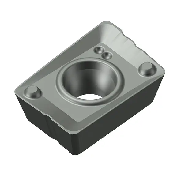 Product image 1 of the product “JMB13-278R08-HT45 ”