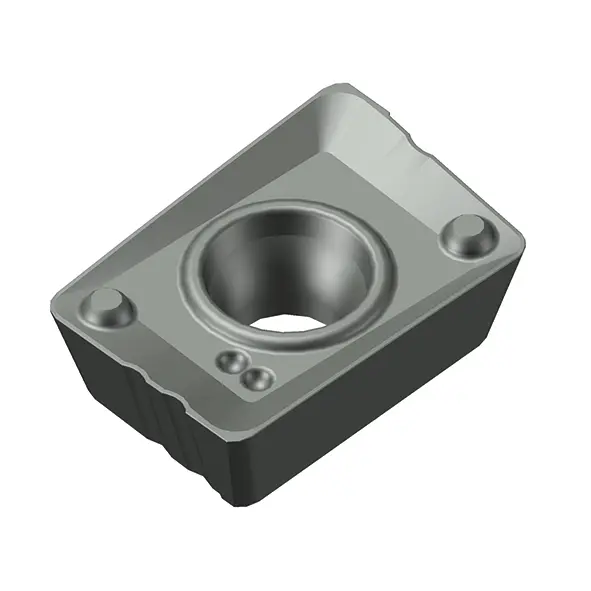Product image 1 of the product “JMB13-279R08-HT50 ”