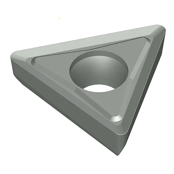 Product image 1 of the product “JML01-282R08-HT45 ”