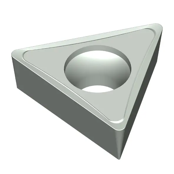 Product image 1 of the product “JMB10-284R04-HT20 ”