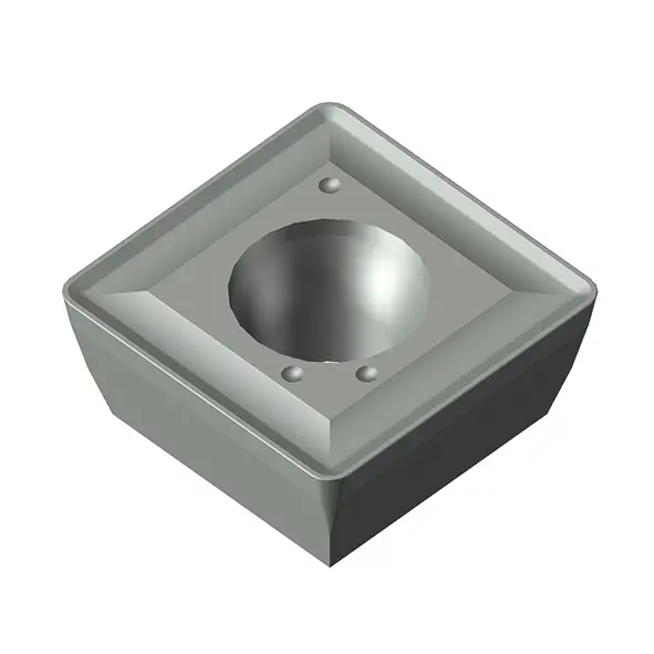 Product image 1 of the product “JMB12-327R06-HT45 ”