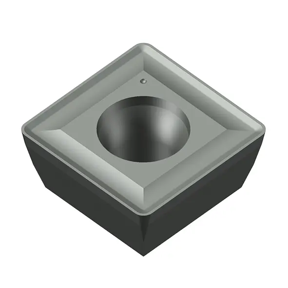 Product image 1 of the product “JMB12-328R06-HT45 ”