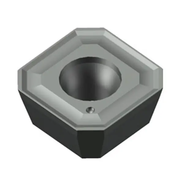 Product image 1 of the product “JMA09-329-HT32 ”