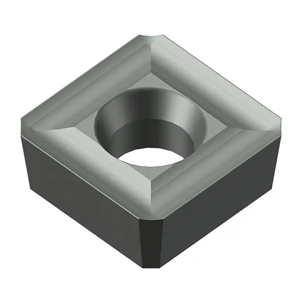 Product image 1 of the product “JMA02-33-HT50 ”