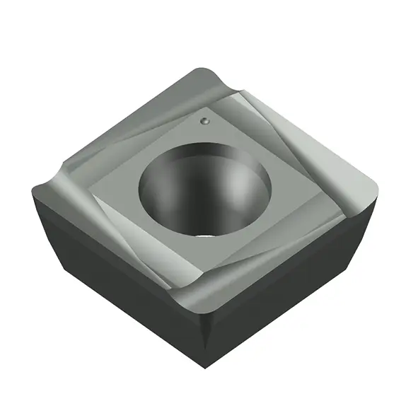 Product image 1 of the product “JMB12-330R06-HS20 ”