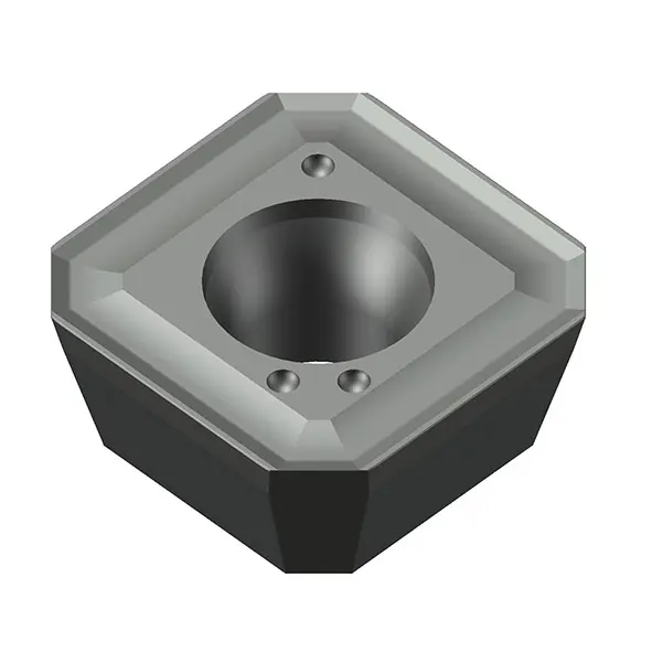 Product image 1 of the product “JMA09-331-HT50 ”