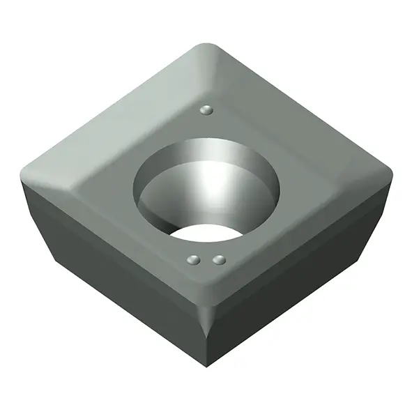 Product image 1 of the product “JMB12-333R08-HT35 ”