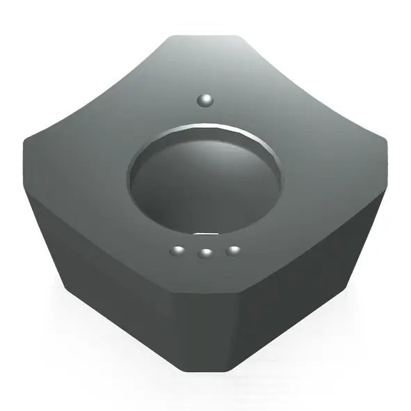 Product image 1 of the product “JMA09-339-HT35 ”