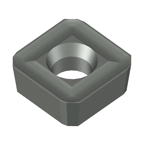 Product image 1 of the product “JMA02-34-TA50 ”