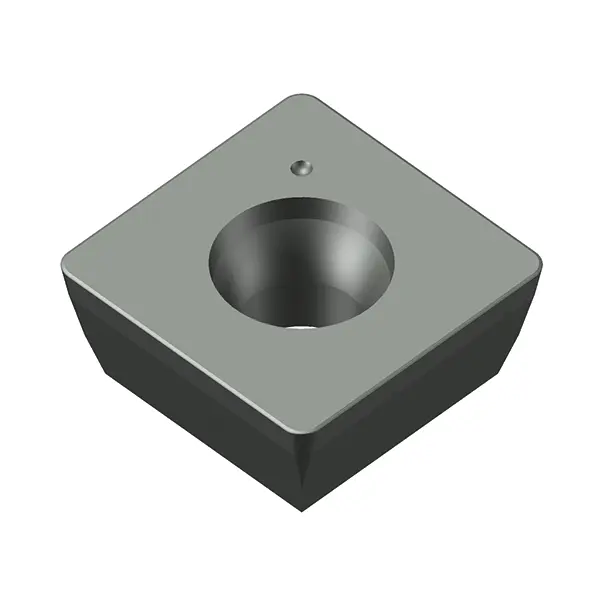 Product image 1 of the product “JMB12-348R06-HT20 ”