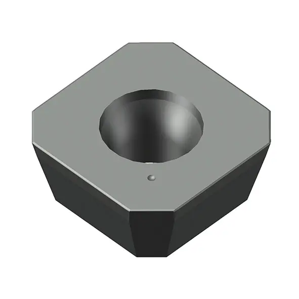 Product image 1 of the product “JMA09-349-HT20 ”