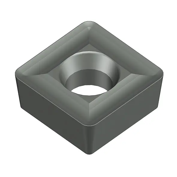 Product image 1 of the product “JMA02-35R12-Ti20 ”