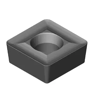 Product image 1 of the product “JMA02-35R12-HT50 ”