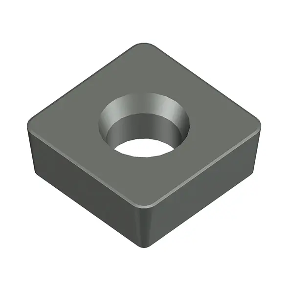 Product image 1 of the product “JMA02-35SR12-HT50 ”