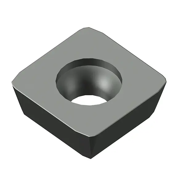 Product image 1 of the product “JMF01-36-HT20 ”