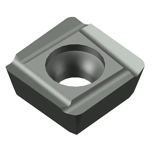 Product image 1 of the product “JMF01-36A-HS20 ”