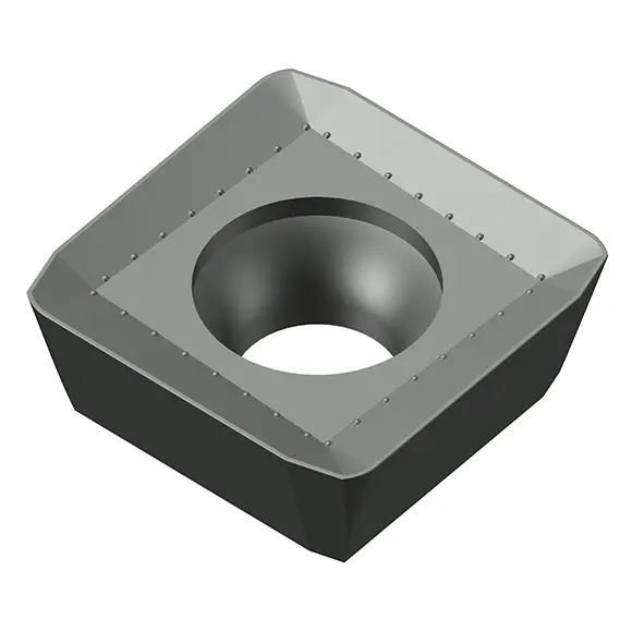 Product image 1 of the product “JMF01-37-HT50 ”
