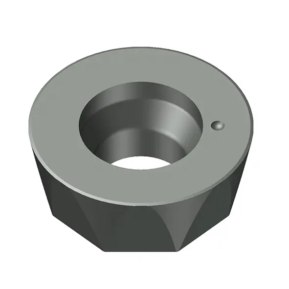 Product image 1 of the product “JMC06-408-HT50 ”