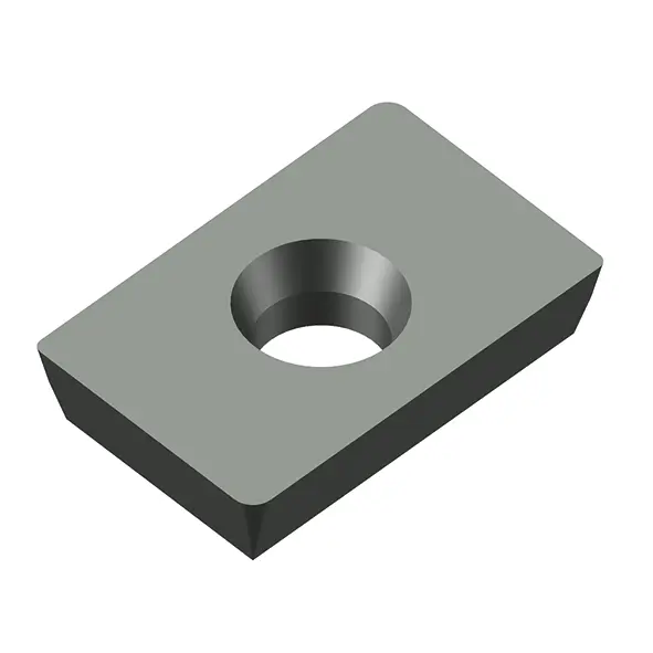 Product image 1 of the product “JMB06-41R08-HT50 ”