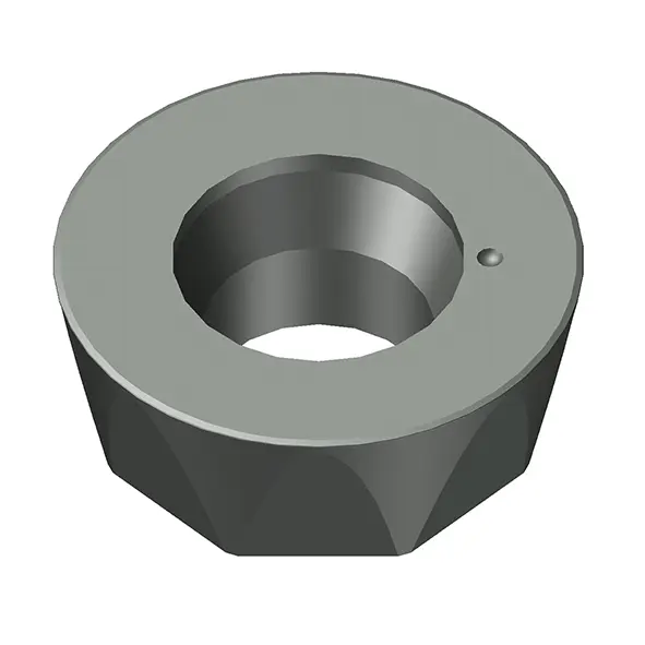 Product image 1 of the product “JMC07-410-HT50 ”