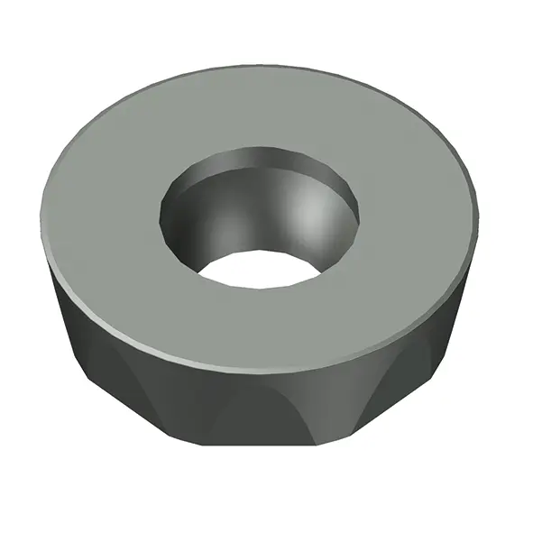 Product image 1 of the product “JMC09-416-HT45 ”