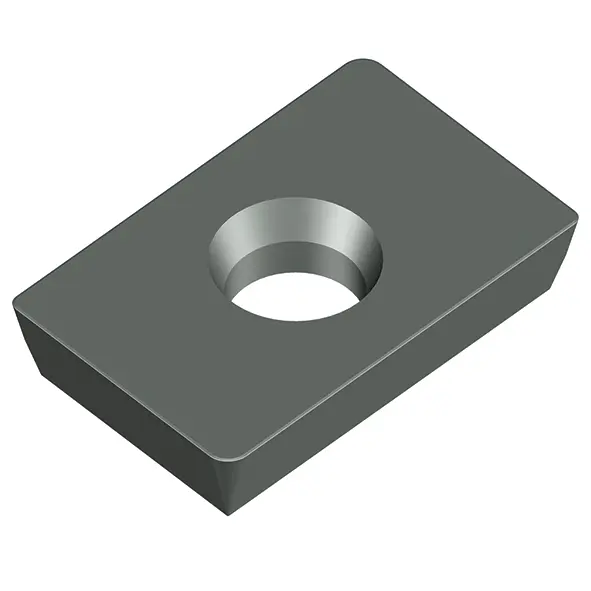 Product image 1 of the product “JMB06-42R08-HT50 ”
