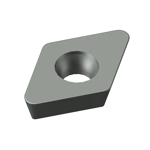 Product image 1 of the product “JMB14-421R10-HT50 ”