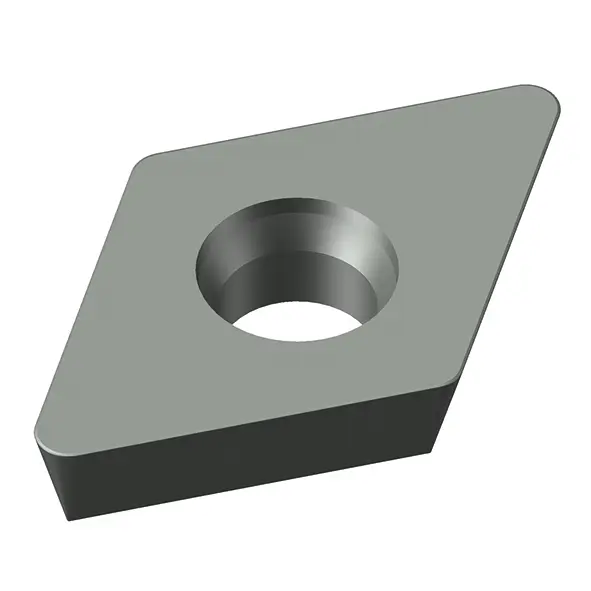 Product image 1 of the product “JMB15-422R10-HT50 ”