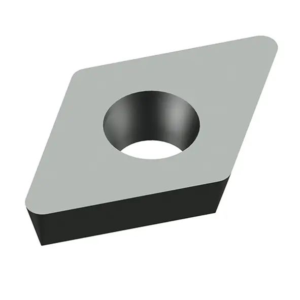 Product image 1 of the product “JMB15-424R10-KT05 ”