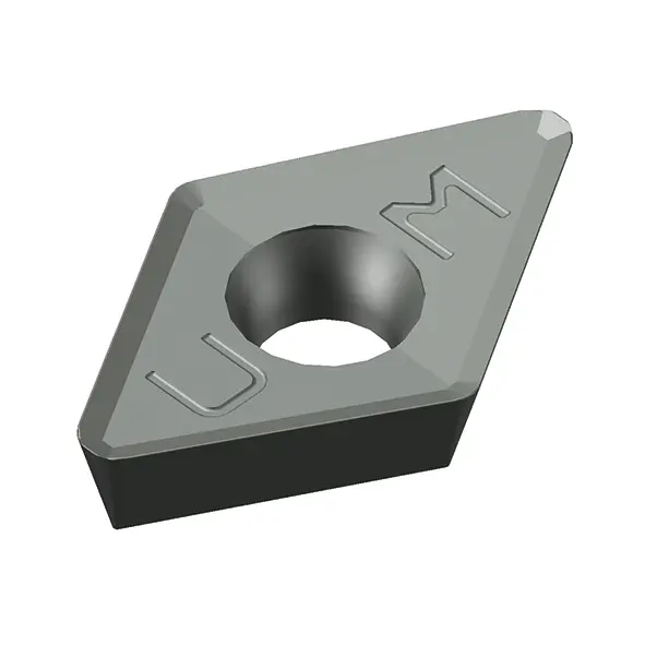 Product image 1 of the product “JMB14-425R08-AL20 ”