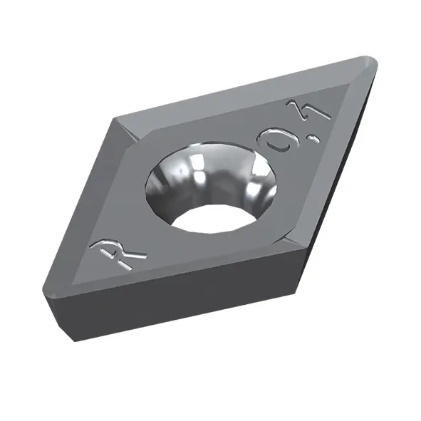 Product image 1 of the product “JMB14-425R04-K15M ”