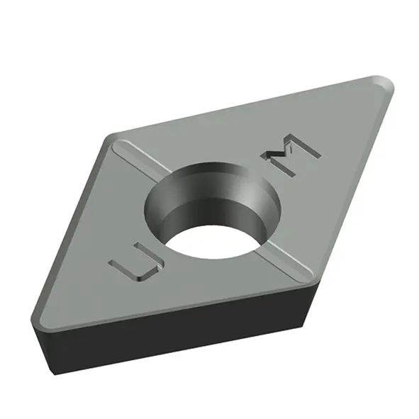 Product image 1 of the product “JMB15-426R08-AL20 ”