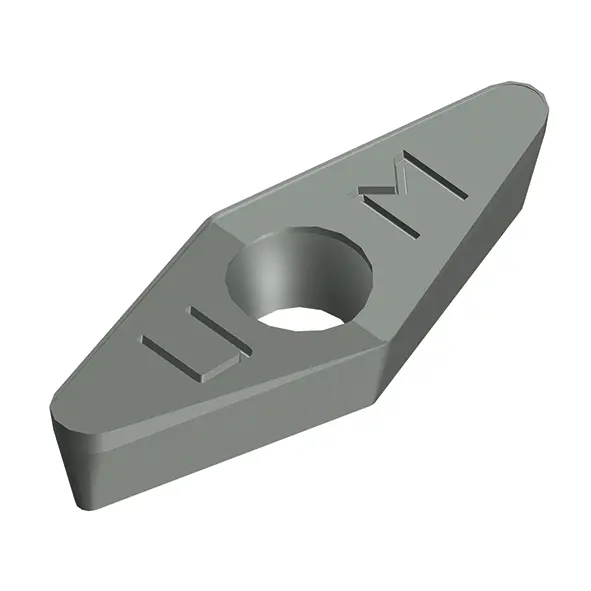 Product image 1 of the product “JMB28-428R10-AL20 ”