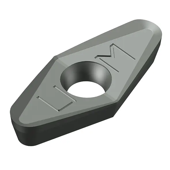 Product image 1 of the product “JMB19-429R30-AL20 ”