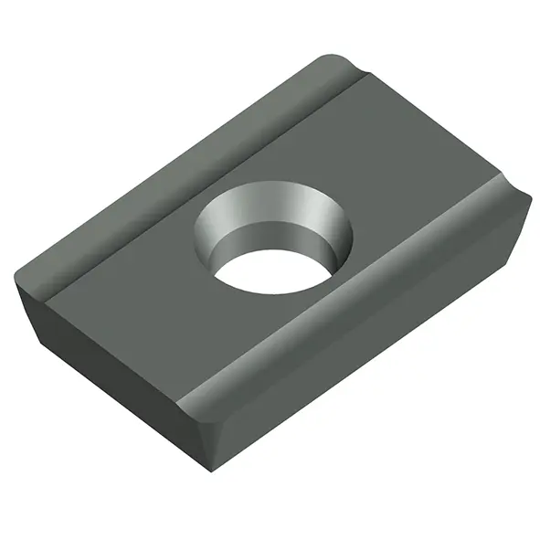 Product image 1 of the product “JMB06-42AR08-HT50 ”