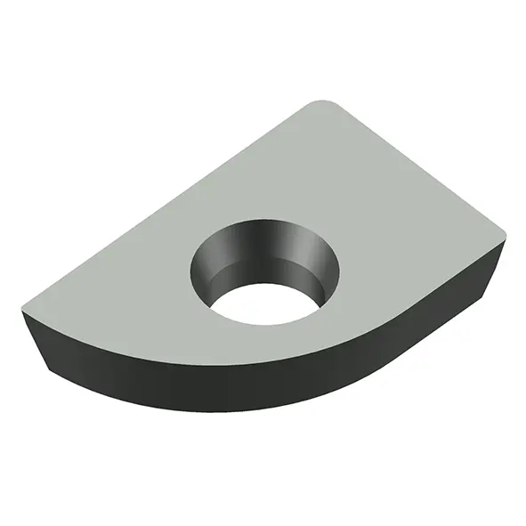 Product image 1 of the product “JMB06-42R100-TA50 ”