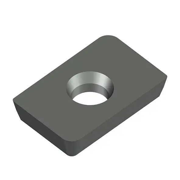 Product image 1 of the product “JMB06-42R15-TA50 ”