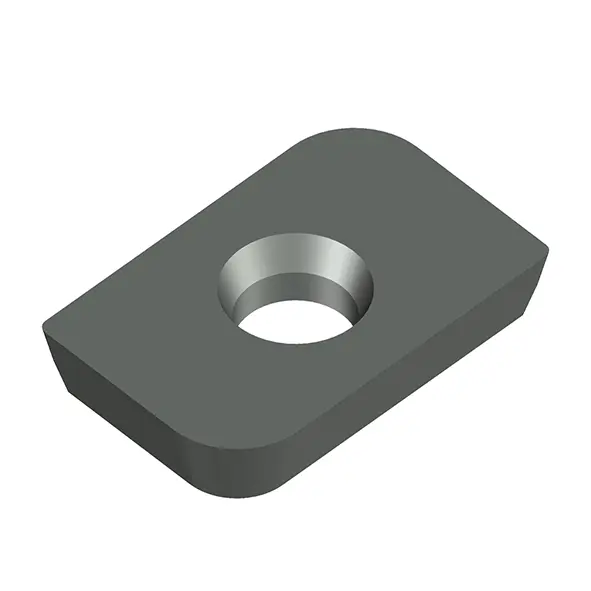 Product image 1 of the product “JMB06-42R30-Ti20 ”