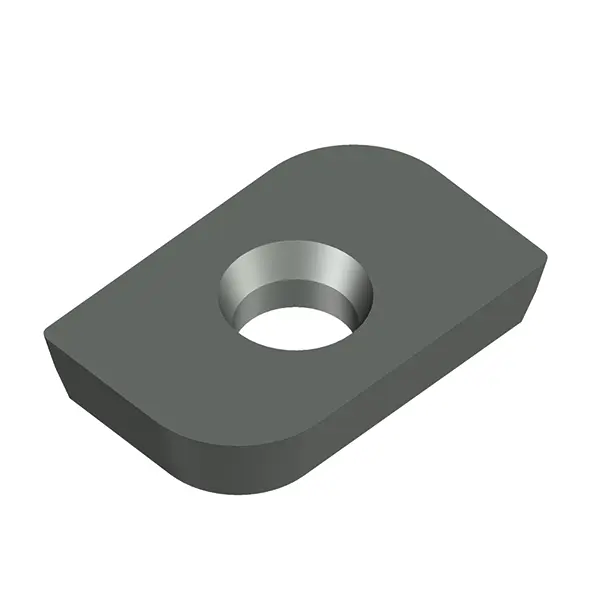 Product image 1 of the product “JMB06-42R40-TA50 ”