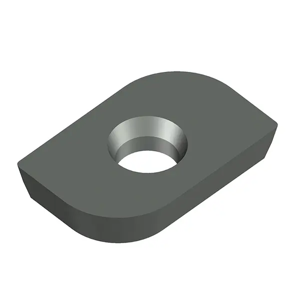 Product image 1 of the product “JMB06-42R50-Ti20 ”