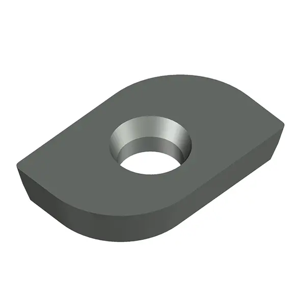 Product image 1 of the product “JMB06-42R60-TA50 ”