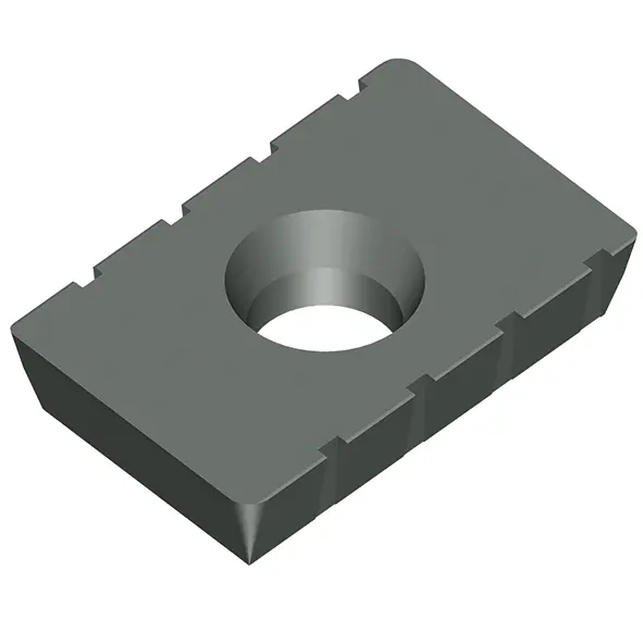 Product image 1 of the product “JMB06-44R08-TA50 ”