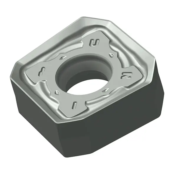 Product image 1 of the product “JMA15-454-HT32 ”