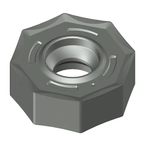 Product image 1 of the product “JMA14-458-HT20 ”