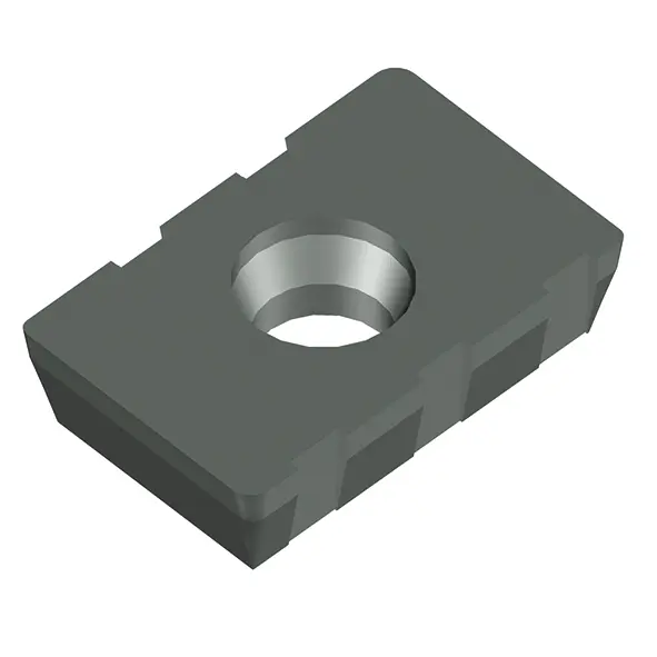 Product image 1 of the product “JMB06-48R08-Ti20 ”