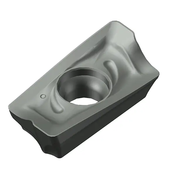 Product image 1 of the product “JMB18-49R10-HT45 ”