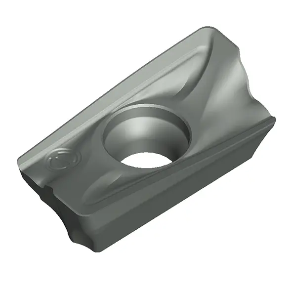 Product image 1 of the product “JMB18-49MR10-HC45 ”