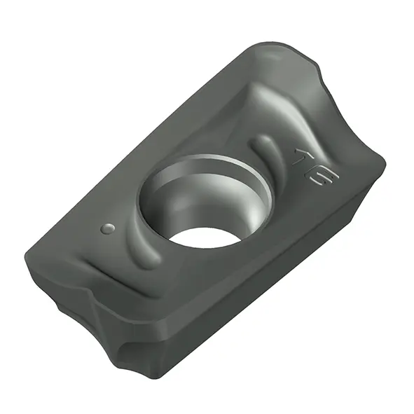 Product image 1 of the product “JMB18-49R16-HT45 ”